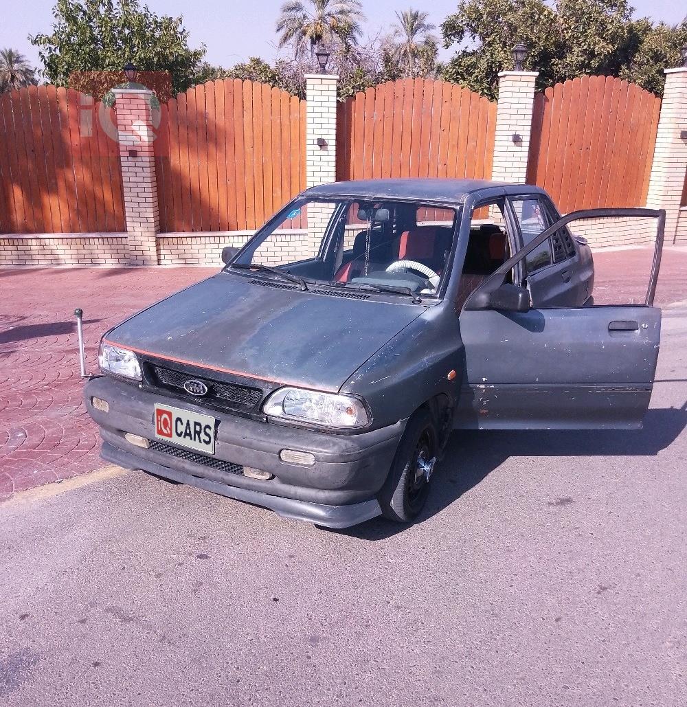 سايبا 131